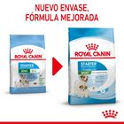 Royal Canin Starter Mother&Baby Mini pienso para perros, , large image number null